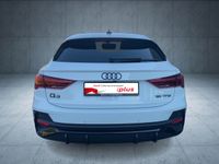 Audi Q3 - Vorschau Bild 5
