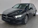 Mercedes-Benz A250E 8G-DCT Progressive-WIDESCREEN-LEDER-18LM - Mercedes-Benz A 250 in Herne