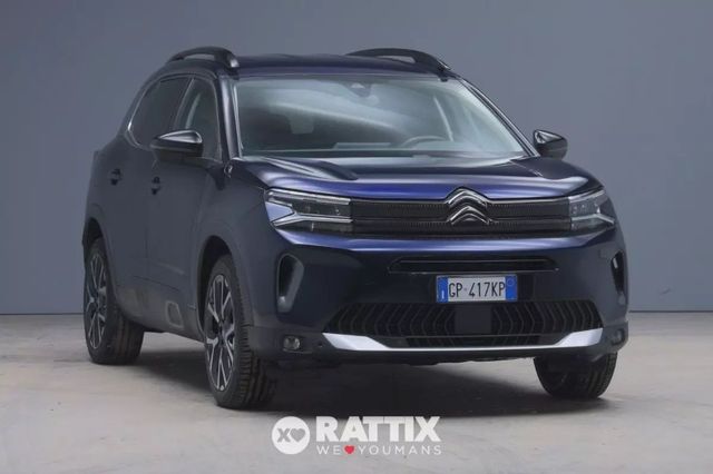 Citroën Citroen C5 Aircross 1.5 BlueHDi 130CV Shine Pack