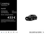 Audi Q5 40 TDI qu. S-tr. S line *LED*Business*SHZ* - Audi Q5 S-line-business