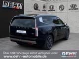 Hyundai IONIQ 9 Uniq Mj26 4WD 7-Sitzer Panorama-Glas-Sch - Hyundai IONIQ 9 mit Schiebedach