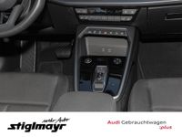 Audi A3 - Vorschau Bild 8