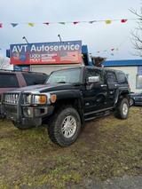 Andere Hummer H3 5Zyl | Allrad | 93.474Km | Offro... - Andere aus 2006
