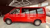 Volkswagen T6 Transporter Bus Multivan Trendline - Volkswagen: Transporter Multivan