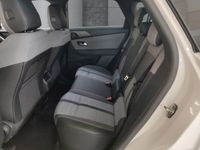 Opel Grandland (X) - Vorschau Bild 9