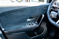 Autohaus Thorwesten Gebrauchtwagen