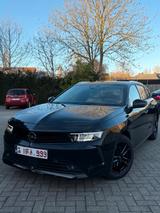 Opel Astra ST 1.5 Diesel 96kW Ultimate-Paket Auto... - Opel Astra mit Diesel-Antrieb: 1.9