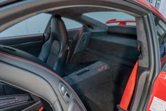 PORSCHE 991 .1 GT3 I APPROVED I VOLL I LIFT I MwSt!