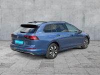 Volkswagen Golf - Vorschau Bild 6