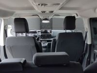 Opel Zafira - Vorschau Bild 10