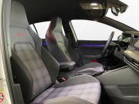 Volkswagen Golf - Vorschau Bild 18