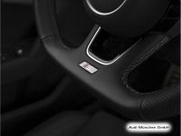 Audi S3 - Vorschau Bild 18