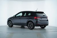 Skoda Fabia - Vorschau Bild 7