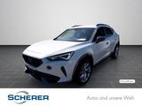 Cupra Formentor 1,5 TSI DSG NAVI/LED/PDC/u.v.m. - CUPRA Formentor Leasingangebote für Privatpersonen