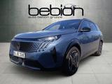 Peugeot 5008 210 GT Elektromotor PDC Navi LED KeyLess