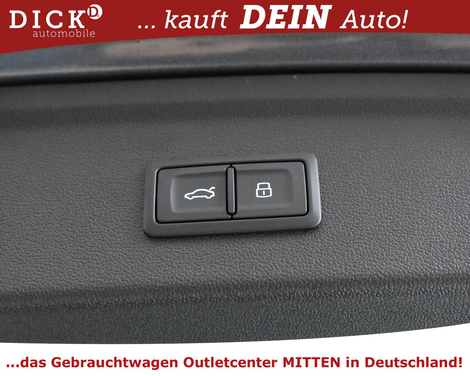 AUDI A3 SB 35TFSI 2X S LINE+PANO+B&O+VIRTU+MATRIX+KAM - Image 29