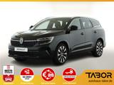 Renault Espace VI Techno ACC WinterP Massage UVP-25%* - Renault Espace: Techno