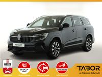 Renault Espace - Vorschau Bild 1