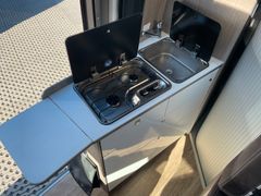 Pössl Roadcruiser | Bereit für den Frühling!