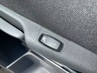 Renault Trafic - Vorschau Bild 28