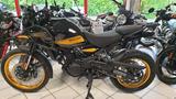 Royal Enfield Himalayan 450 LC versch. Farben - Royal Enfield Himalayan 450