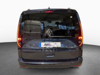 Volkswagen Caddy - Vorschau Bild 13
