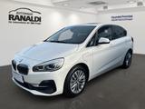 BMW 225 Active Tourer xe Luxury Line Tourer+PANO!+HE - BMW Hybrid (/Elektro) Active tourer mit Benzin-Antrieb
