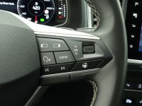 Seat Ateca - Vorschau Bild 12