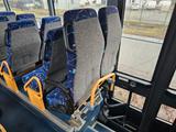 Irisbus Recreo - Irisbus Recreo