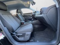 Audi Q2 - Vorschau Bild 5