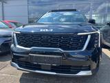 Kia Sorento Platinum 4WD 7-Sitzer AHK HUD Niveau El.