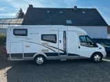 Hobby Van Exclusive TL500 GESC -EinzelbettenKlimaSolar - Angebote entsprechen deinen Suchkriterien