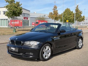 BMW 118 - 2
