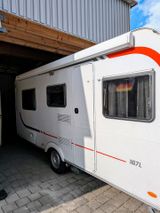 Carado 167L - Offers matching your search criteria