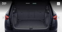 Skoda Karoq - Vorschau Bild 5
