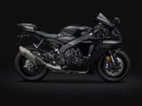 Yamaha R1 RN65 A 01 - YAMAHA R1