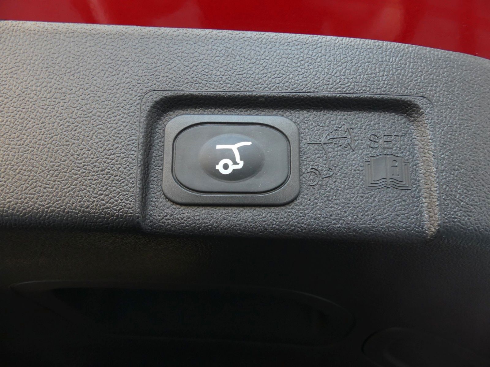 Fahrzeugabbildung Ford Puma ST X*Panoramadach*AHK*Blis*neues Modell