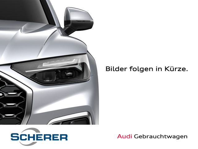 Audi Q2 advanced 35 TFSI S tronic,KLIMA-KOMFORTPAKET,