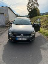 Volkswagen Vw Passat 1.6 tdi - Volkswagen Passat aus 2012 mit Diesel-Antrieb: Limousine, 1.6