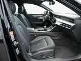 Audi A6 Avant 45 TDI quattro Air*LED*RFK*Pano*ACC* - Audi A6