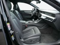 Audi A6 - Vorschau Bild 4