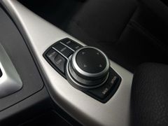 BMW 218 BMW 218d Coupe Steptronic, BMW Scheckheft
