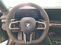 BMW 520 - Vorschau Bild 18