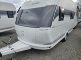 Hobby OnTour 390 SF 2025, 1500kg - Angebote entsprechen deinen Suchkriterien