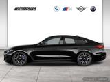 BMW i4 M60 xDrive Gran Coupé ACC 360 HUD HK Memory - BMW i4 in Dresden