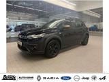 Dacia Sandero Stepway TCe 110 Extreme+ KLIMA R-KAM EFH - Dacia Gebrauchtwagen