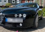Alfa Romeo Alfa Spider 2.2 JTS Selespeed, Serie 1 ( F... - Alfa Romeo: Selespeed