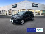 Opel Mokka X 1.4 Turbo Automatik Active NAVI SHZ EPH - Opel in Bonn