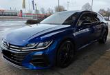 Volkswagen VW Arteon R | Nahezu Voll | Garantie bis 2028 |  - Volkswagen Arteon in Bremen
