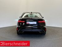 Audi A3 - Vorschau Bild 7